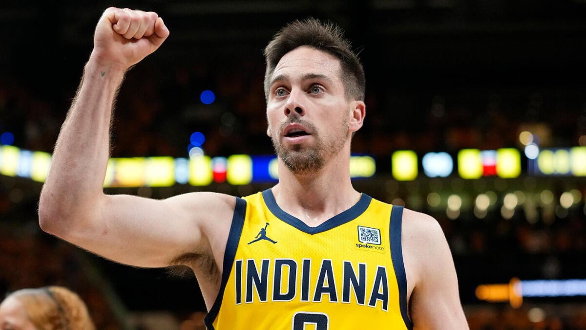 https://sportshub.cbsistatic.com/i/r/2025/06/20/3ff7a68f-4b8d-46f4-b8a0-383fd131c271/thumbnail/1200x675/7ff1ae13f365fc61b0e975c09aa4fa6e/061925-tjmcconnell.jpg
