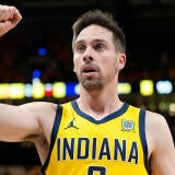 061925-tjmcconnell.jpg