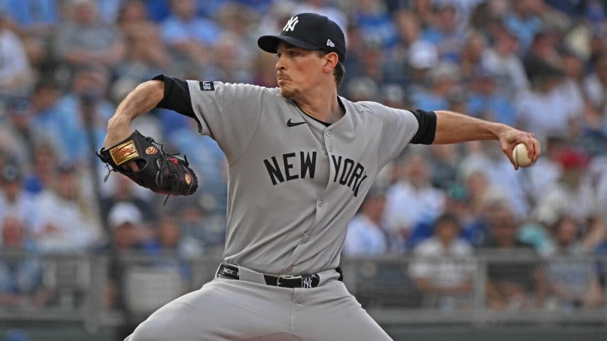https://sportshub.cbsistatic.com/i/r/2025/06/20/42a7a62c-c042-4fc2-9690-748076279db7/thumbnail/1200x675/746760da7087af93697ee3dff0641963/max-fried-new-york-yankees-imagn-images.jpg