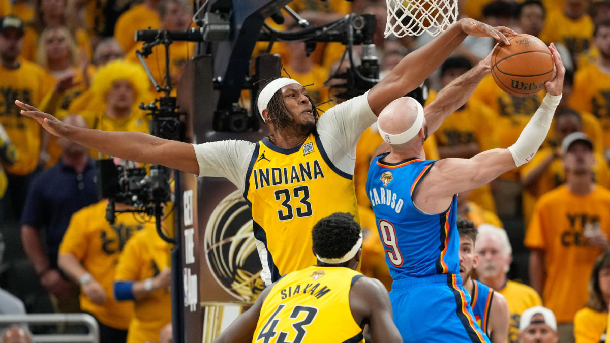 https://sportshub.cbsistatic.com/i/r/2025/06/20/463374bb-3db8-4487-b1d1-a47f4c8f03a0/thumbnail/1200x675/fe9055c499f4608d930b8ca6f2c5e7bd/untitled-design-2025-06-19t223925-485.png