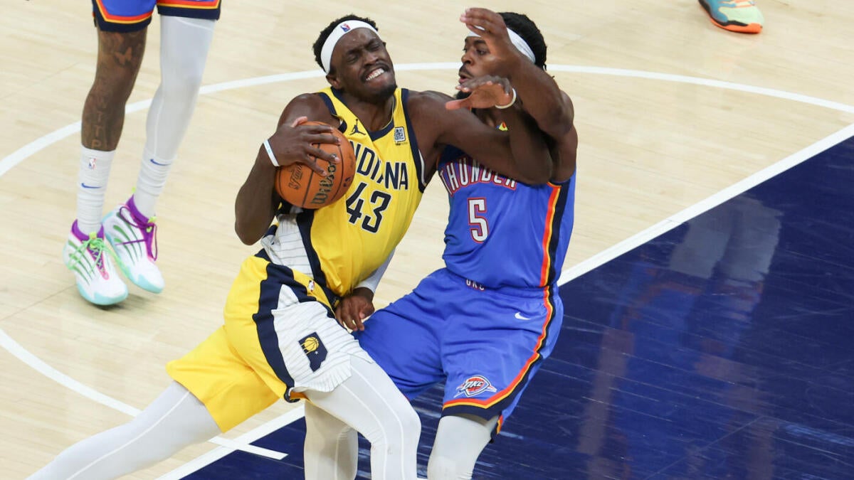 https://sportshub.cbsistatic.com/i/r/2025/06/20/465875e7-a017-4676-8c7e-08370ff7f810/thumbnail/1200x675/148494114cc8ded79b681691823df4db/g7-ind-okc.jpg