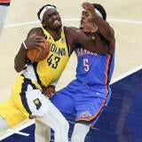 g7-ind-okc.jpg