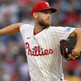 zack-wheeler-phillies-g.jpg
