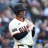 devers.jpg