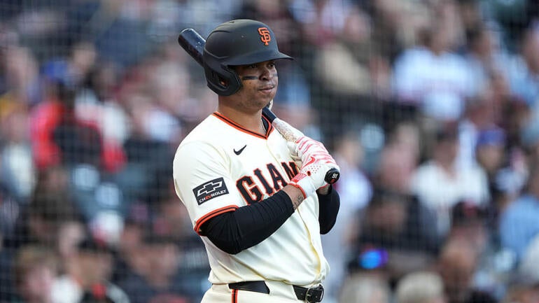 Devers.jpg