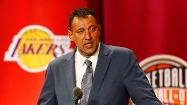 vlade.png