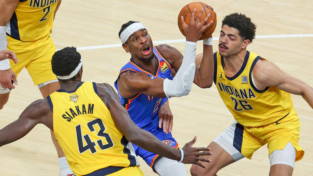 https://sportshub.cbsistatic.com/i/r/2025/06/20/593d03e7-7b0b-4871-bd55-a595e09443c8/thumbnail/1200x675/4b78a1e2ea1da5902f4db158e84a5f99/shai-thunder-usatsi.jpg