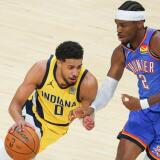 sga-tyrese-nba-imagn-images.jpg