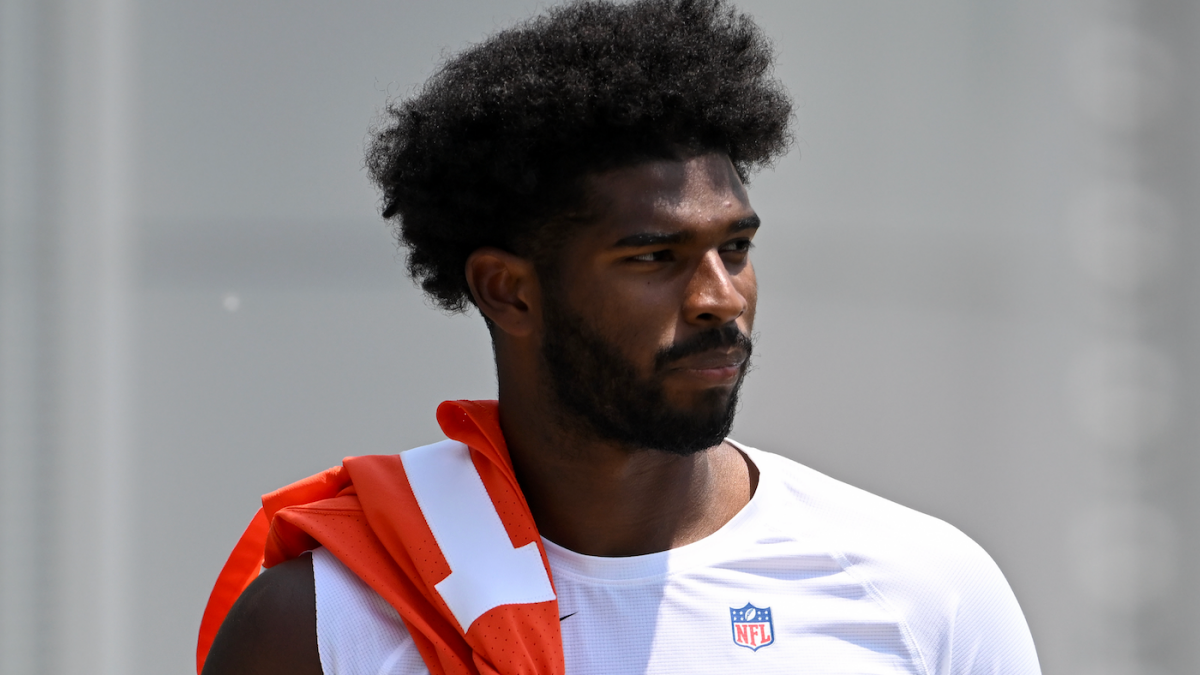 Why Steelers passed on Shedeur Sanders in 2025 NFL Draft even amid priority QB search - CBSSports.com