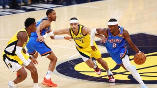 Image thumbnail