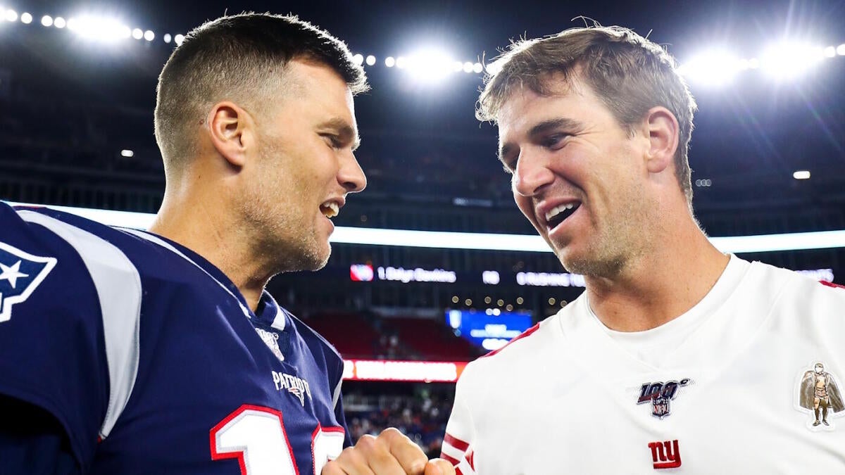 https://sportshub.cbsistatic.com/i/r/2025/06/20/82677432-a624-483e-8c93-1d61a2141af1/thumbnail/1200x675/275298776f336a0ebc51b64dd7535892/gettyimages-1171320477.jpg