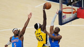 Image thumbnail