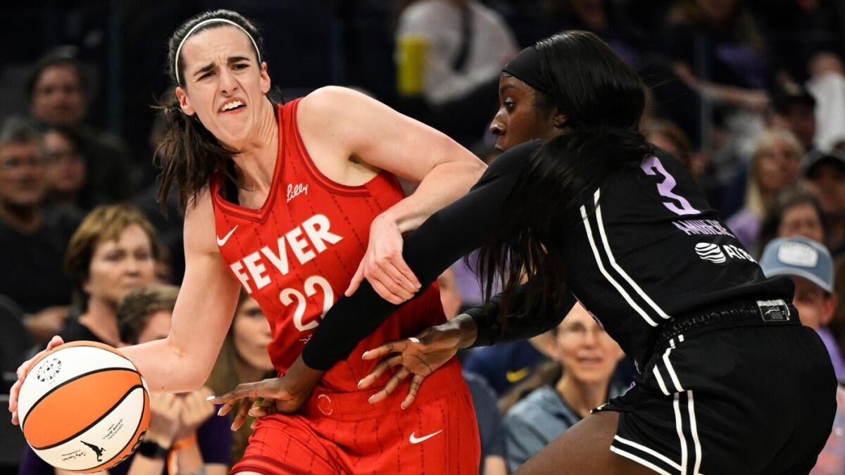 https://sportshub.cbsistatic.com/i/r/2025/06/20/8b3ba1e1-6aad-43c7-b9b8-73bc01697462/thumbnail/1200x675/9ae990d799c5cc44b2ad7642e68a79f3/clark-valks.jpg