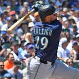 cal-raleigh-mariners-usatsi.jpg