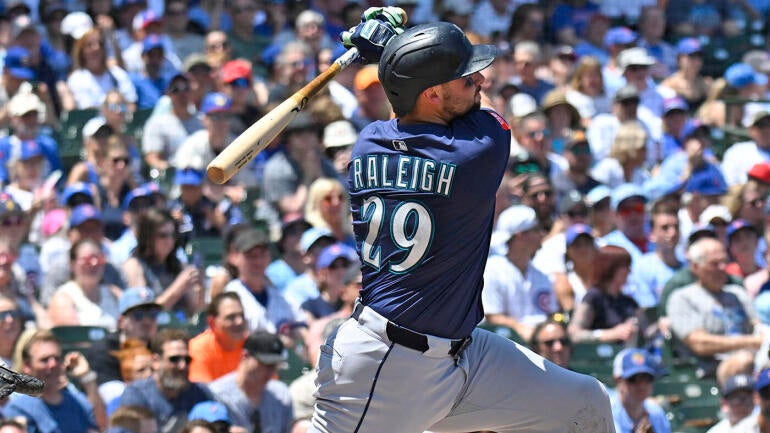Cal-raleigh-mariners-usatsi.jpg