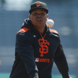 devers-giants-getty.png