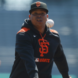 devers-giants-getty.png