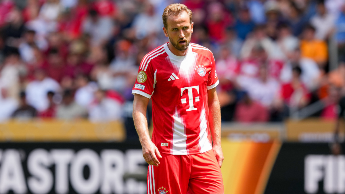 https://sportshub.cbsistatic.com/i/r/2025/06/20/a0b75715-2777-4c69-a7ea-4778a8a30c94/thumbnail/1200x675/b31cac34530a74ccb7b2bf66477dedf5/untitled-design-2025-06-20t175606-840.png
