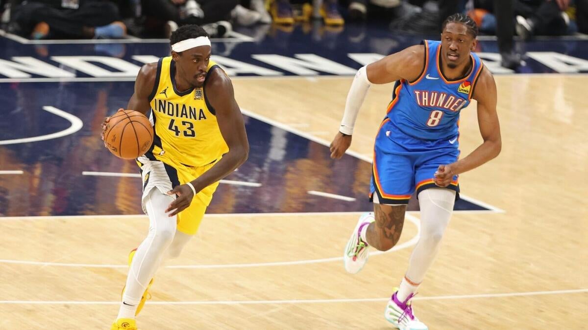 https://sportshub.cbsistatic.com/i/r/2025/06/20/a60b06d3-62b8-4a0a-b5d0-8cc0dfe8ecdd/thumbnail/1200x675/e1ecb10ef71bbeb3dc83fea68d856b9c/pascal-siakam-pacers-getty-images.jpg