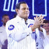 sammy-sosa-cubs-g.jpg
