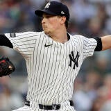 max-fried-yankees-g.jpg