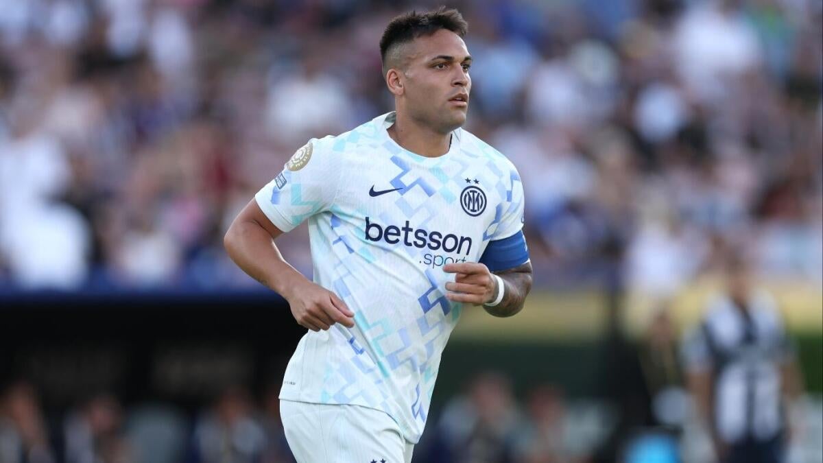 https://sportshub.cbsistatic.com/i/r/2025/06/20/b121d3b3-7aa6-413d-a9c3-6aeaa2f82f21/thumbnail/1200x675/8fd723347df1f80f487d010bab2a16ad/lautaro-1.jpg