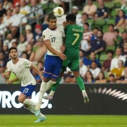 usatsi-usmnt-saudi.jpg