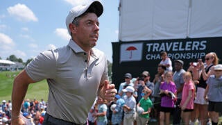 Image thumbnail