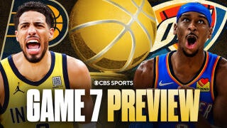Image thumbnail