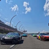 gettyimages-2162021494.jpg