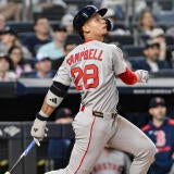 kristian-campbell-boston-red-sox-usatsi.jpg
