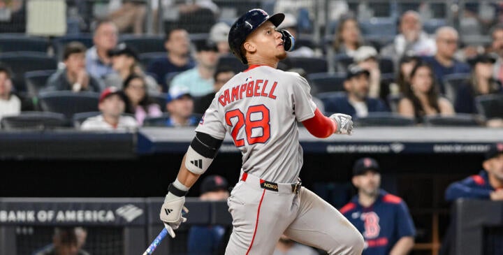 kristian-campbell-boston-red-sox-usatsi.jpg