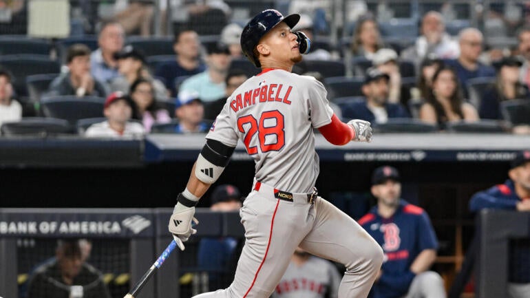 kristian-campbell-boston-red-sox-usatsi.jpg