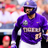 lsu-baseball.png