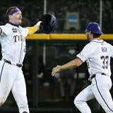 cws-lsu.jpg