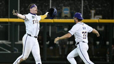 cws-lsu.jpg
