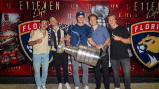 Image thumbnail
