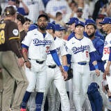 dodgers.jpg