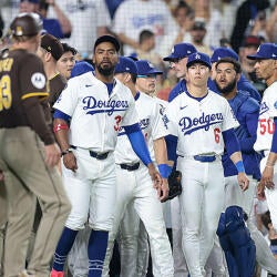 dodgers.jpg