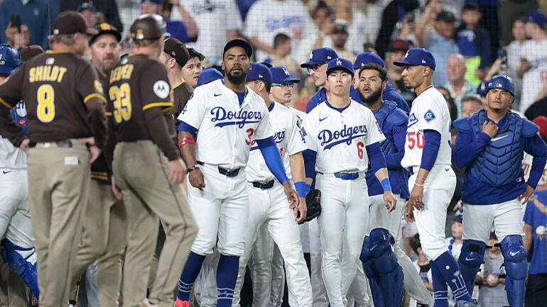 dodgers.jpg