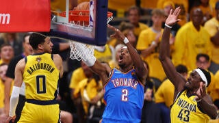 Image thumbnail