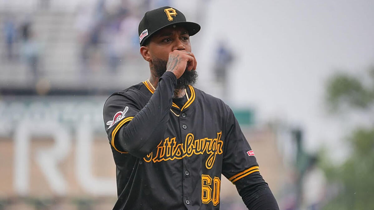 https://sportshub.cbsistatic.com/i/r/2025/06/20/f83b1b15-e760-478d-aaa3-250be15255e5/thumbnail/1200x675/825c429118b07dc99d3843bbc89861e1/dennis.jpg