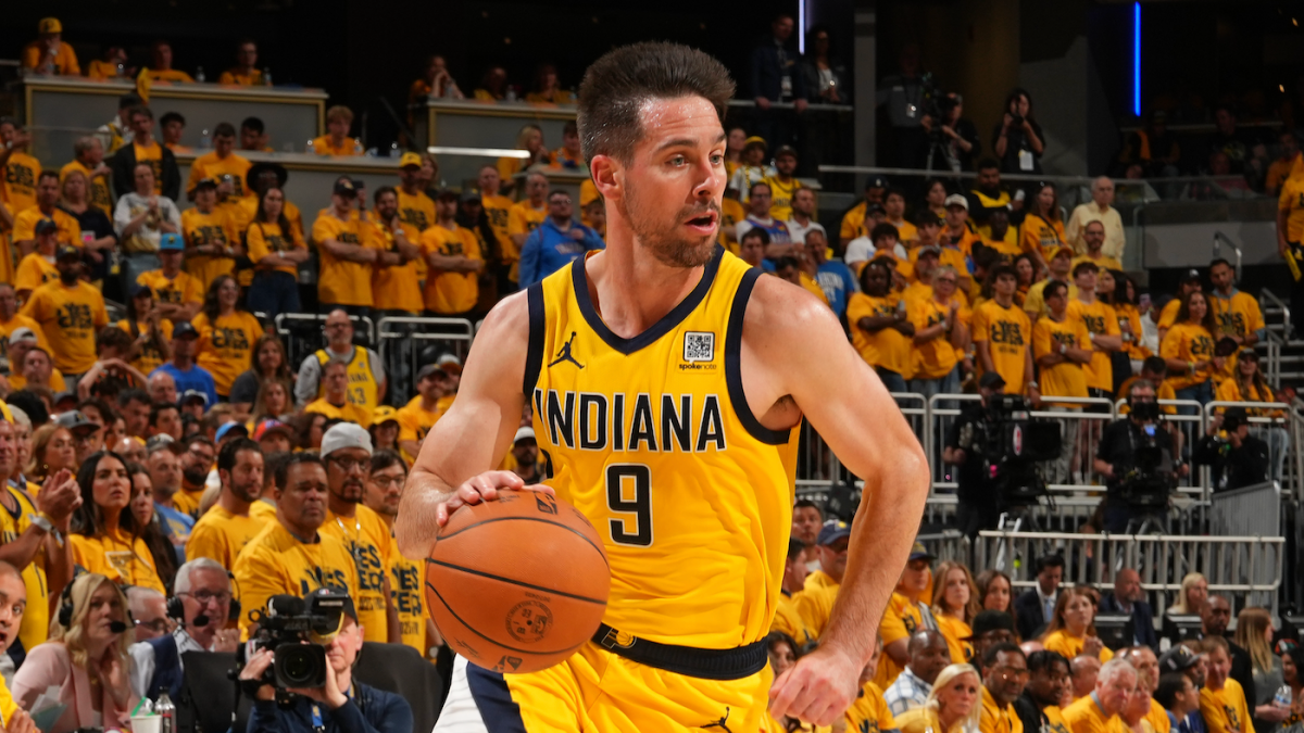 https://sportshub.cbsistatic.com/i/r/2025/06/20/fb3bd281-247e-4140-8886-cbad3a09e9e6/thumbnail/1200x675/eaec2991d04bfe0b50c214731df25c39/mcconnell.png