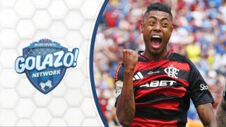 Image thumbnail