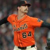 sean-hjelle-giants-g.jpg