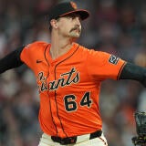 sean-hjelle-giants-g.jpg