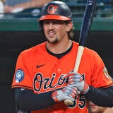 adley-rutschman-orioles-g.jpg