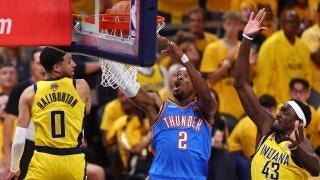 Image thumbnail