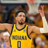 tyrese-haliburton-finals.jpg
