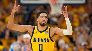 tyrese-haliburton-finals.jpg